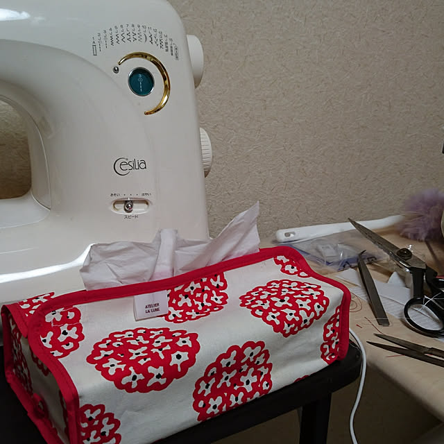 miyumiyuさんの実例写真