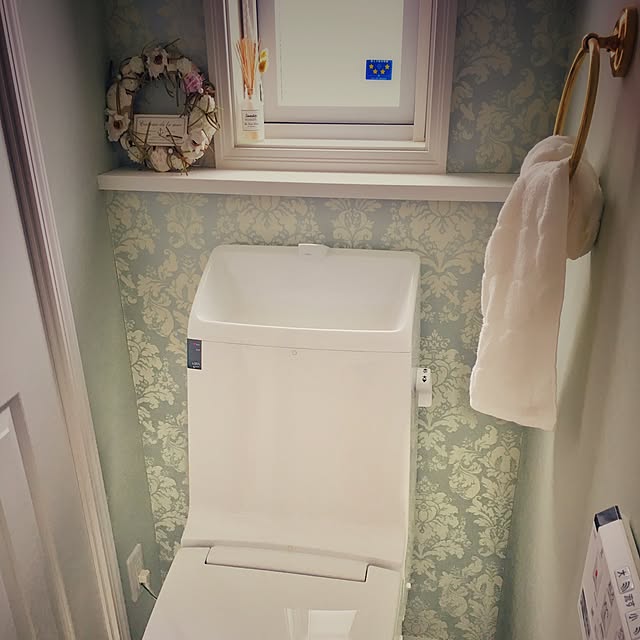 yyyさんの実例写真