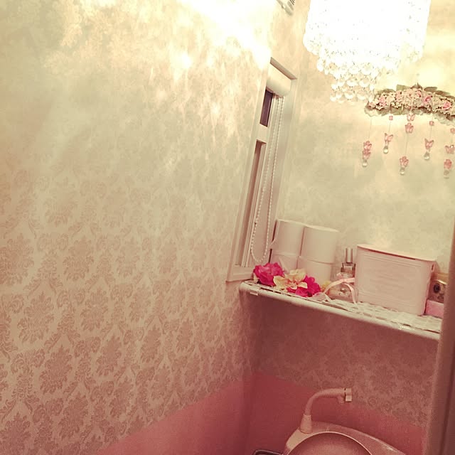 lilyさんの実例写真