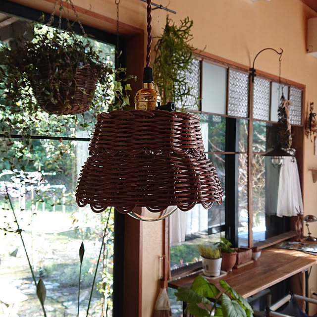 megumi_smileさんの実例写真