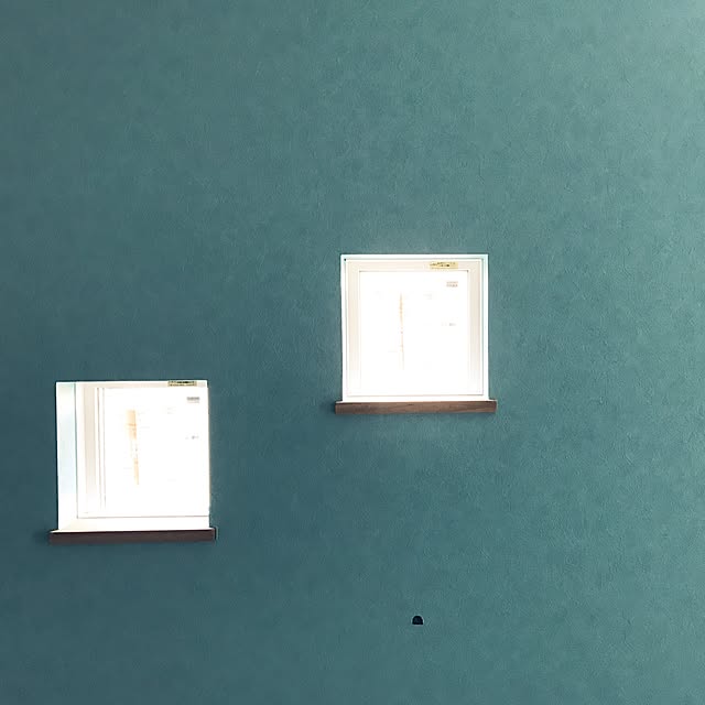 キッチン/アイランドキッチン/マイホーム建設中/北欧ナチュラルを目指して、、！/ナチュラル...などのインテリア実例 - 2017-06-17 11:35:37