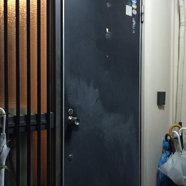 kayosanさんの実例写真