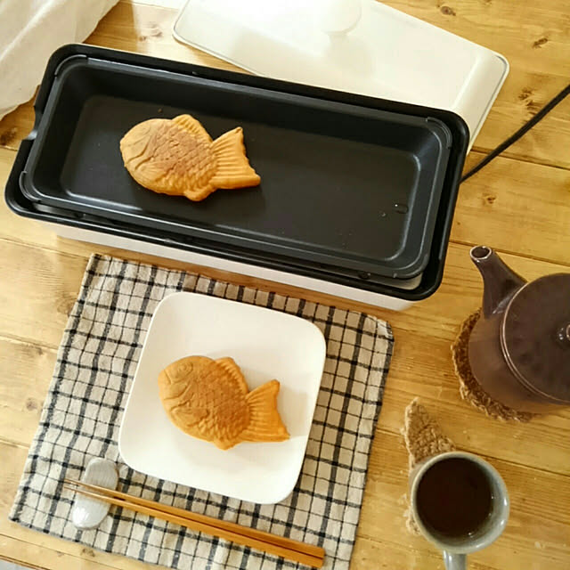 mayutan.さんの実例写真