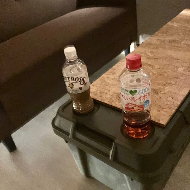 kyotosecondhouseさんの実例写真