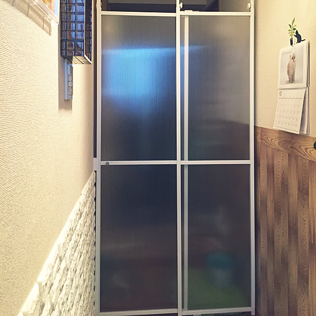 naworinさんの実例写真