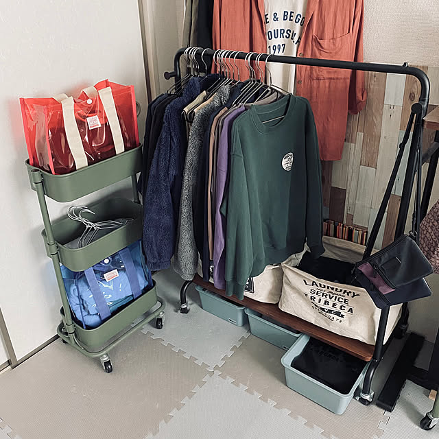 amelie1259さんの部屋