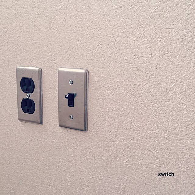 aiさんの実例写真