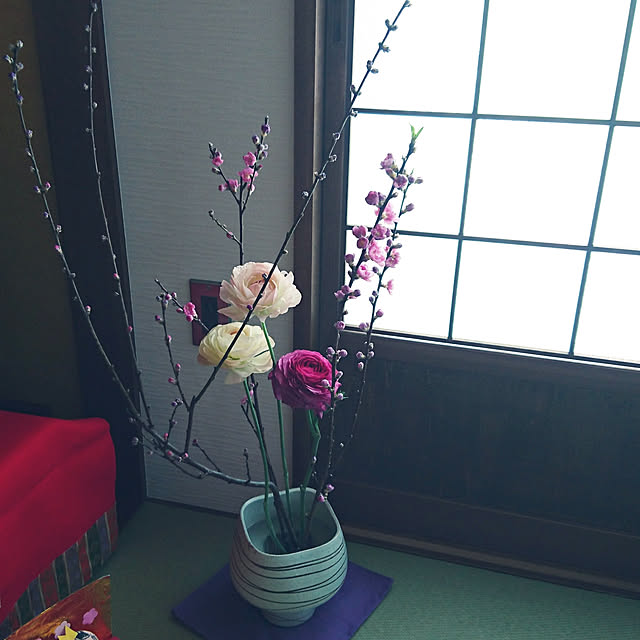 longneiさんの実例写真