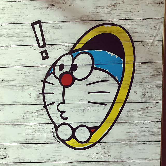 hasukee1107さんの実例写真