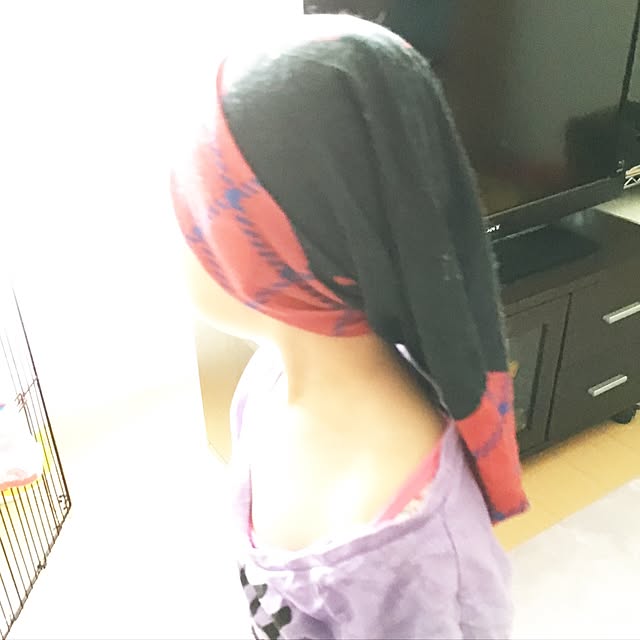 k_dinoさんの実例写真