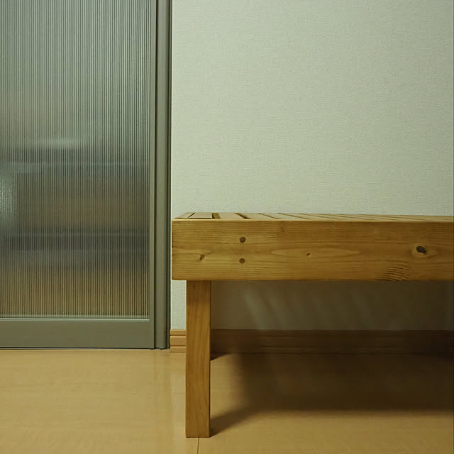 yuta.さんの実例写真