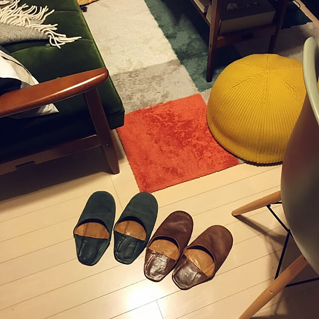 M_S_Eさんの実例写真
