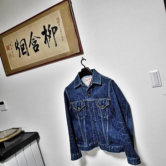 YASUさんの実例写真