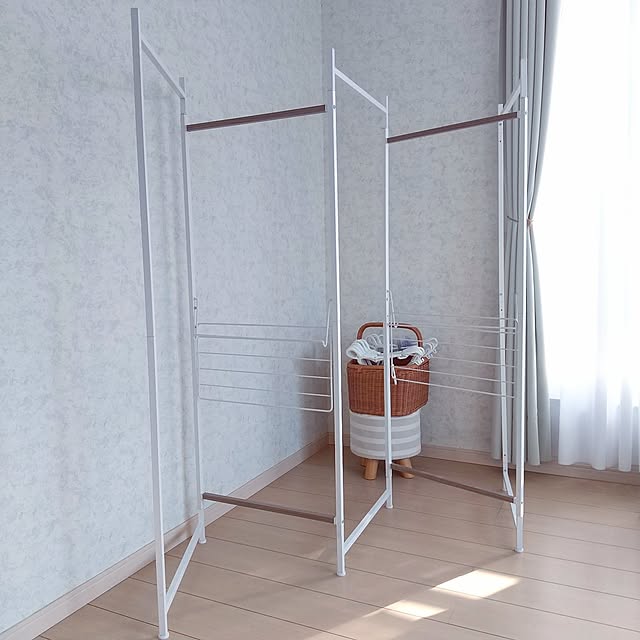 meiさんの実例写真