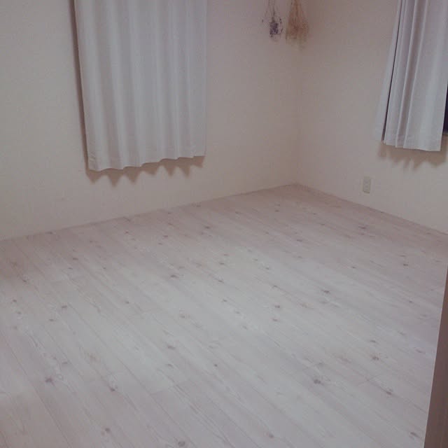 orcaさんの実例写真
