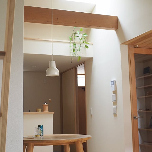 entaromaruさんの実例写真