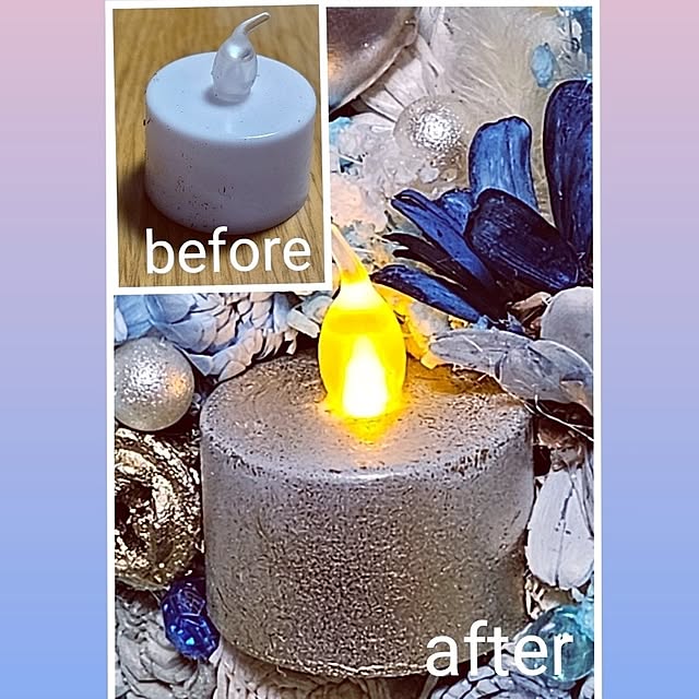 mocomocoさんの部屋