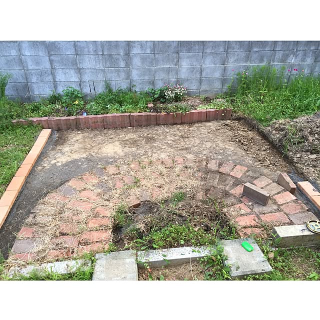chiharukiさんの実例写真
