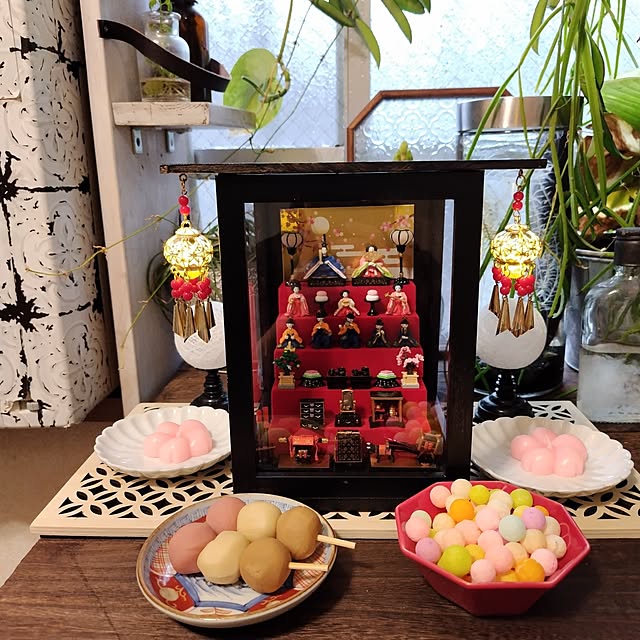 yuuu7712さんの部屋
