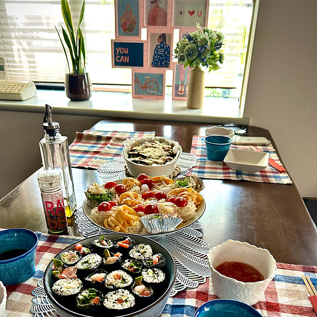 ajumiさんの部屋