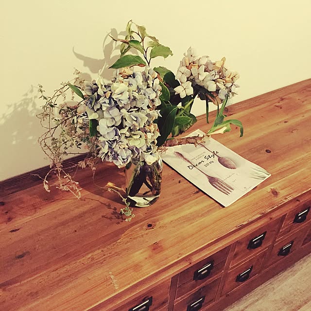 GreenWorksさんの実例写真