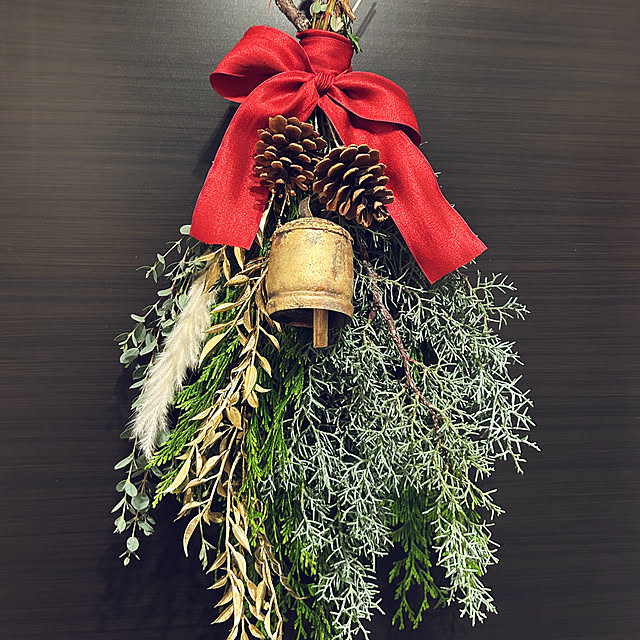 happy-sachiさんの実例写真