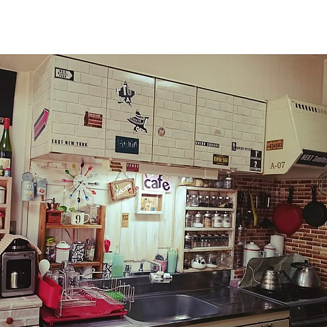umepokoさんの実例写真