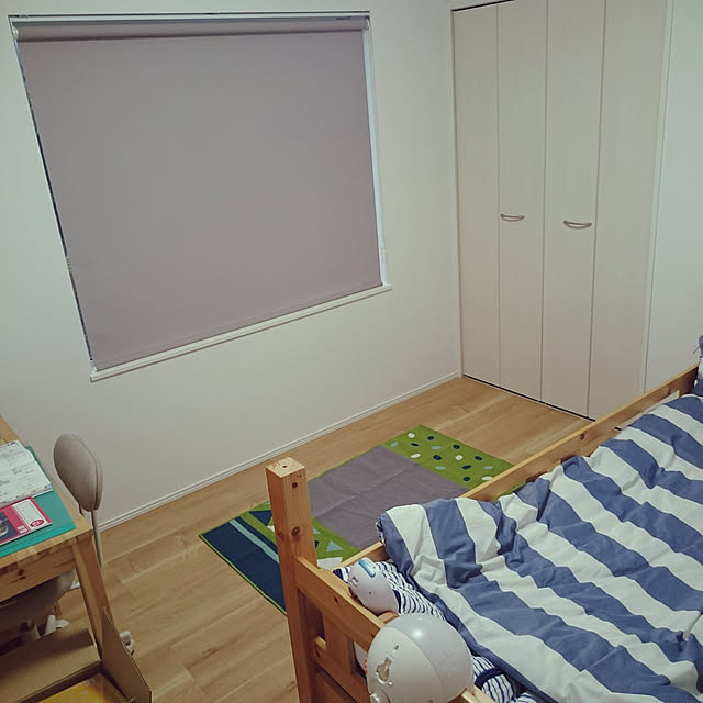Megumi9622さんの実例写真