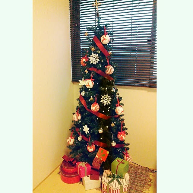 Muguetさんの実例写真