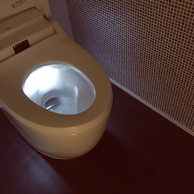 Sweetsさんの実例写真
