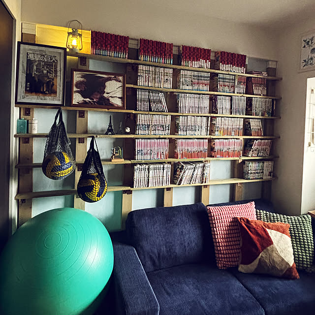 koshiregutyoさんの部屋