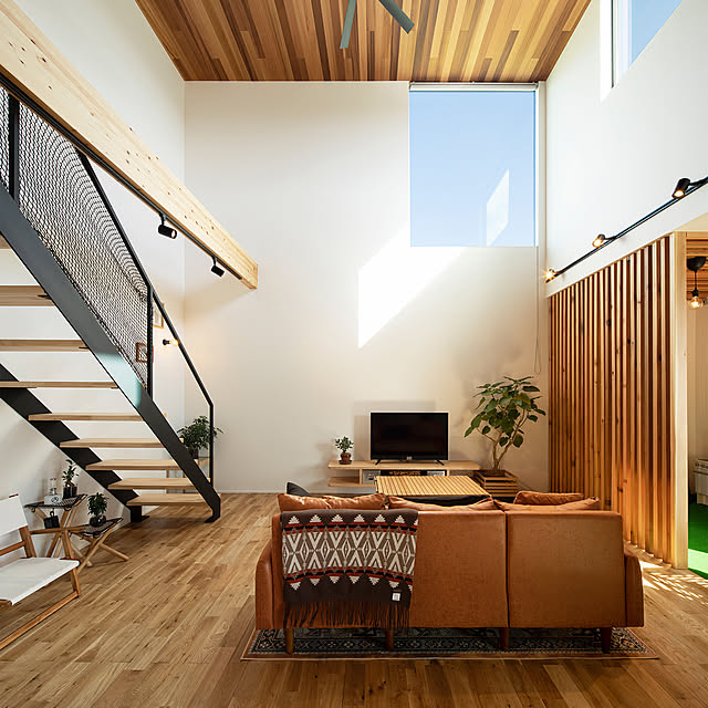 custom_home3さんの実例写真