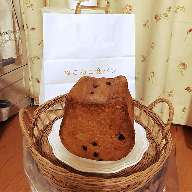 gomanyanさんの実例写真