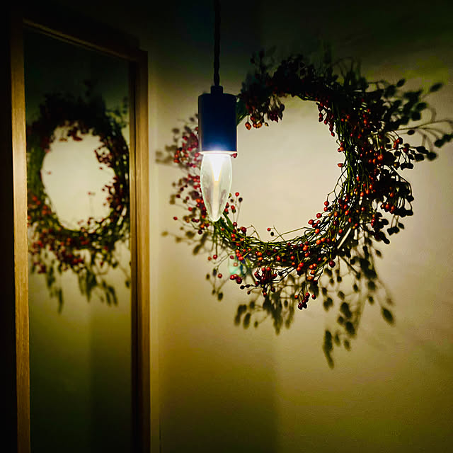 pooさんの実例写真