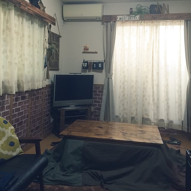 ppanさんの実例写真
