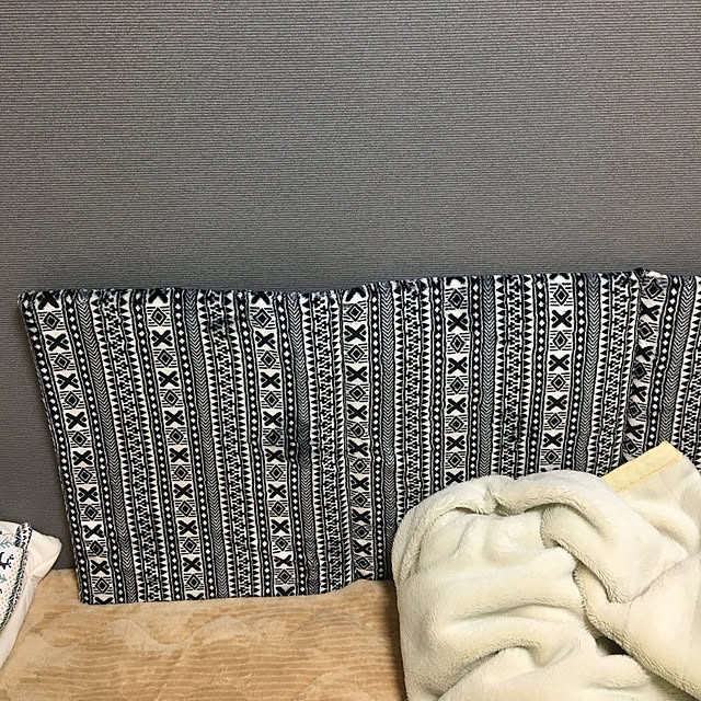 ma_cherieさんの実例写真