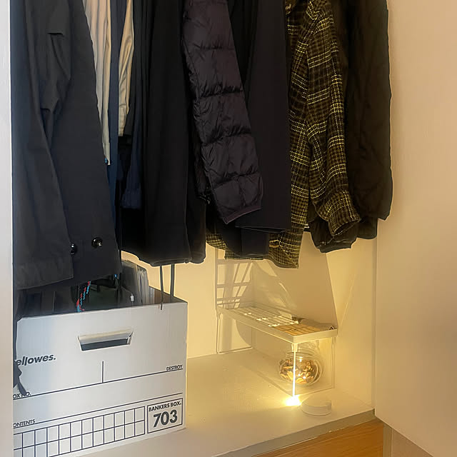 Komugiさんの部屋