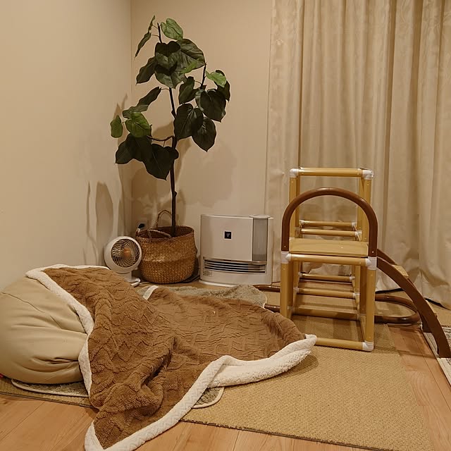 anri193さんの部屋