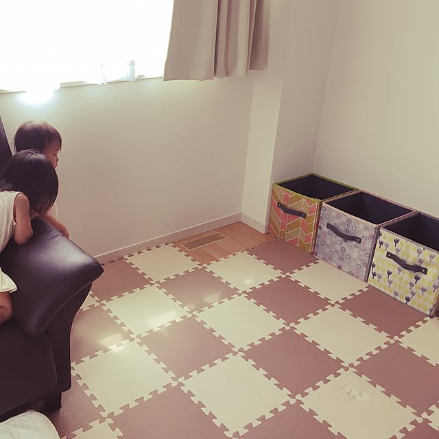 wakannaさんの実例写真
