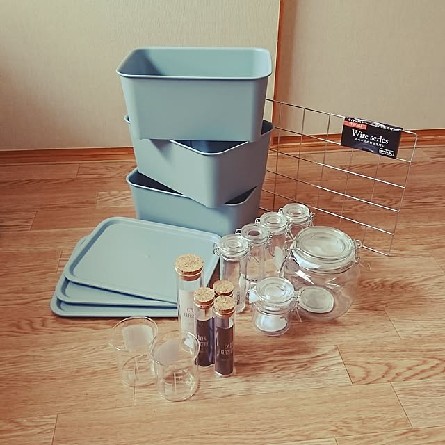 macoさんの実例写真