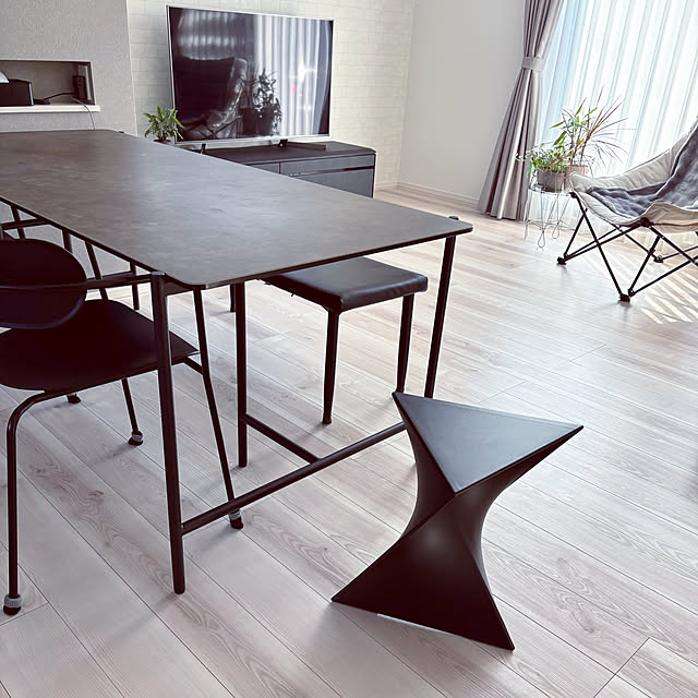 ya1105aさんの実例写真