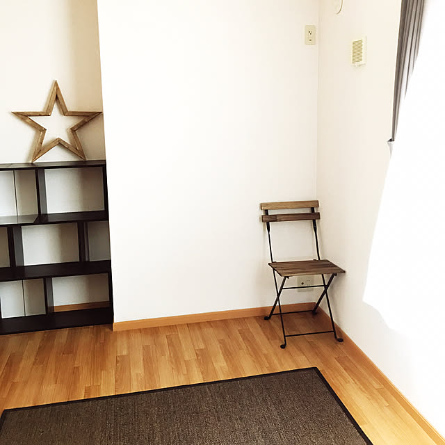 Satoさんの実例写真