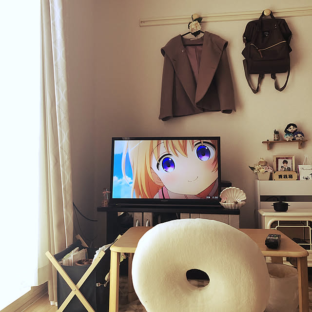 実例写真