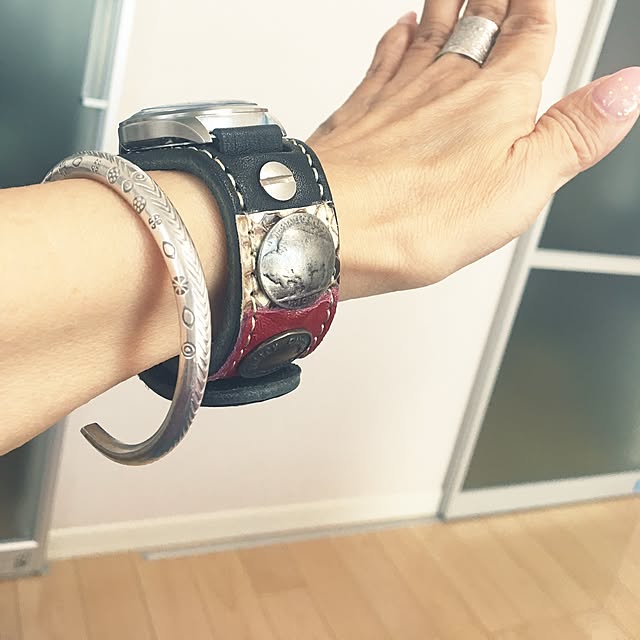 sanw2225719さんの実例写真
