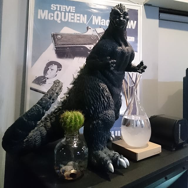 Type.Rさんの実例写真