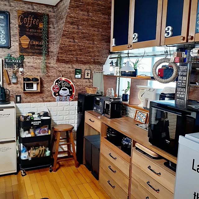 naoporonさんの部屋