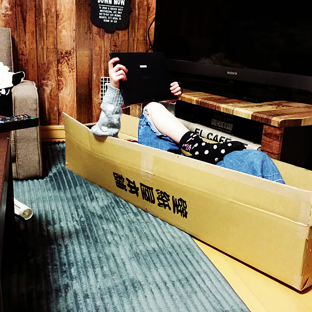 rita9kさんの実例写真