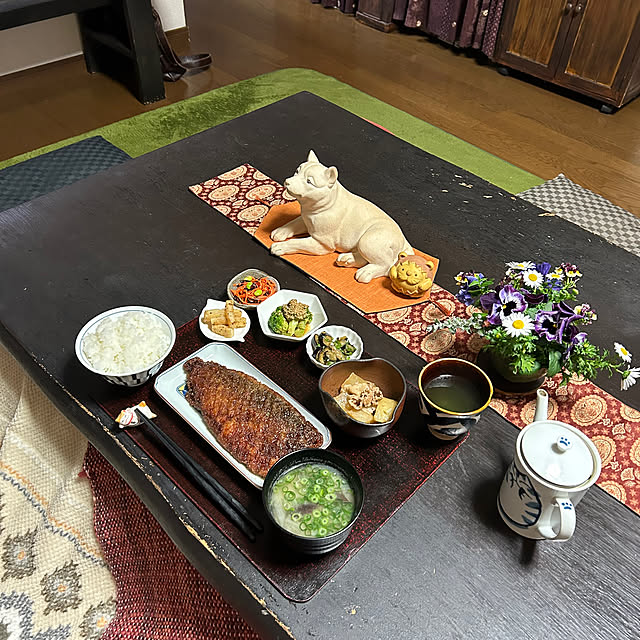 ritsukoさんの部屋