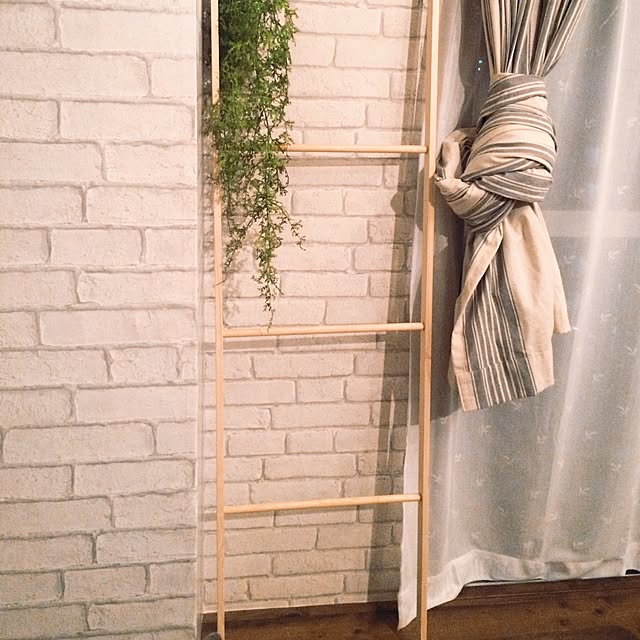 yi0405さんの実例写真