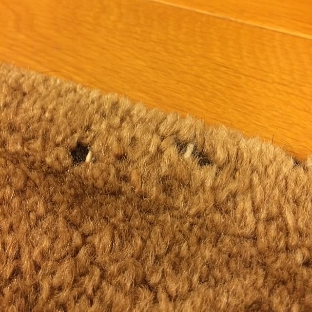 Rugs-Factoryさんの実例写真